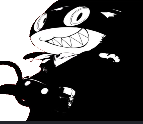 Morgana